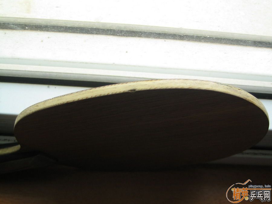 07��7�����YEOֱ��280���ʣ�YOֱ��200����