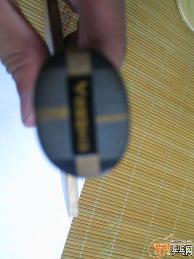 07��7�����YEOֱ��280���ʣ�YOֱ��200����