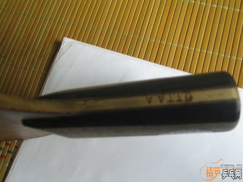 07��7�����YEOֱ��280���ʣ�YOֱ��200����