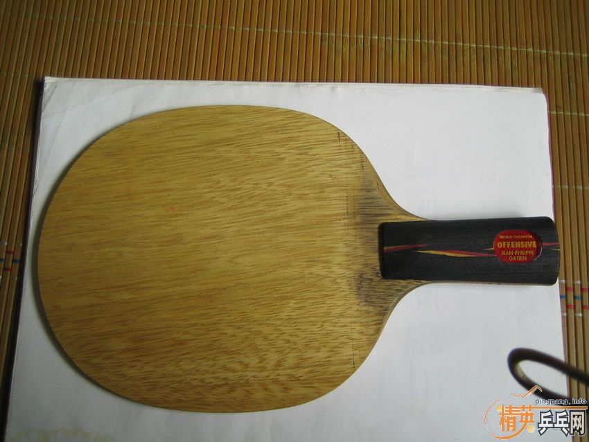 07��7�����YEOֱ��280���ʣ�YOֱ��200����