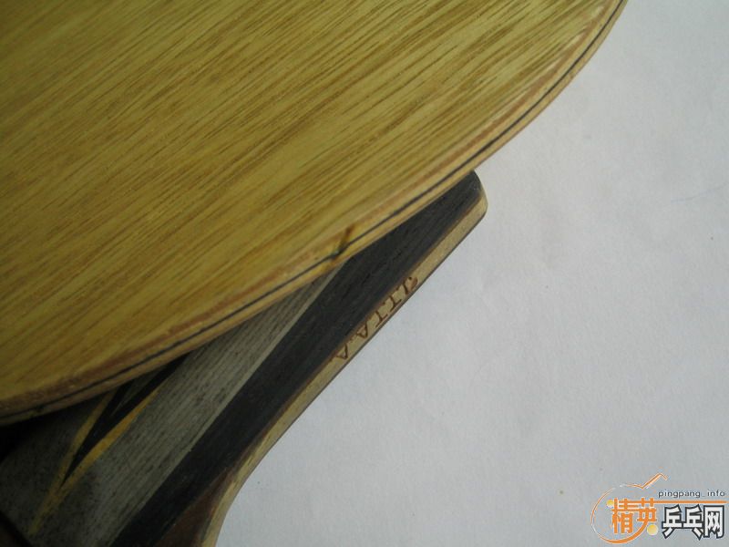 07��7�����YEOֱ��280���ʣ�YOֱ��200����