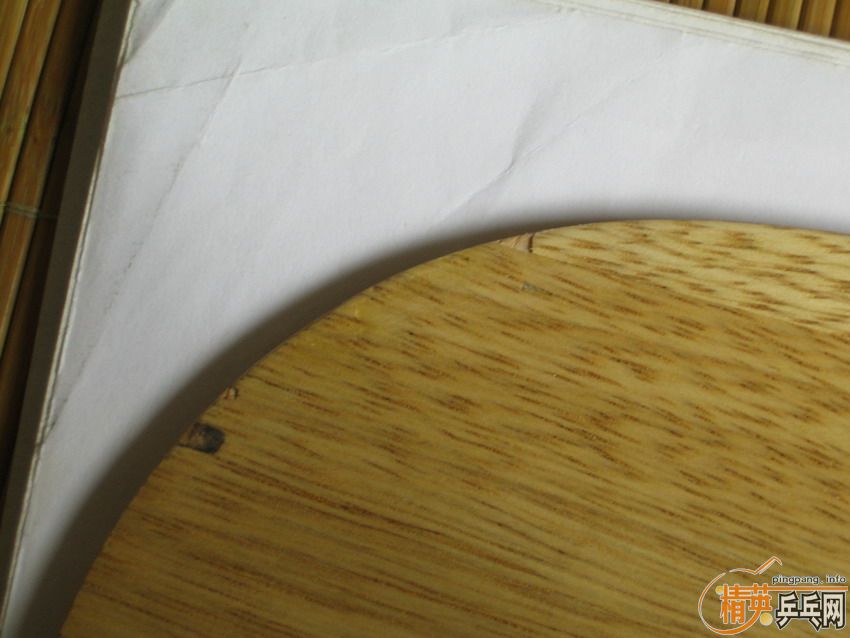 07��7�����YEOֱ��280���ʣ�YOֱ��200����