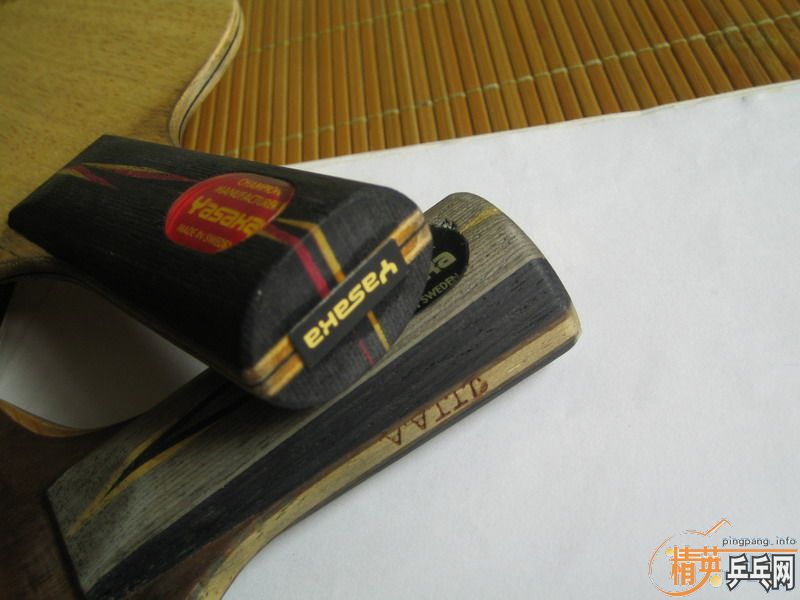 07��7�����YEOֱ��280���ʣ�YOֱ��200����