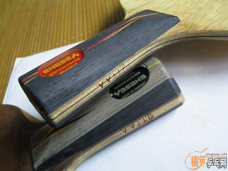 07��7�����YEOֱ��280���ʣ�YOֱ��200����