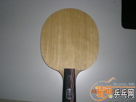 ֱ����˹��̼������