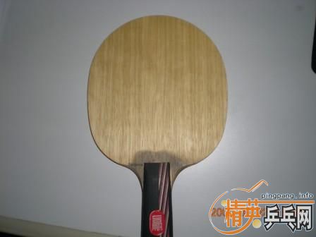 ֱ����˹��̼������