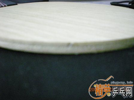 ֱ����˹��̼������