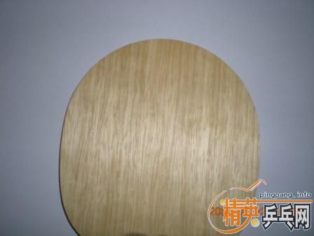 ֱ����˹��̼������