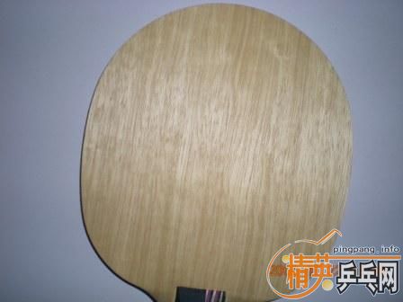 ֱ����˹��̼������