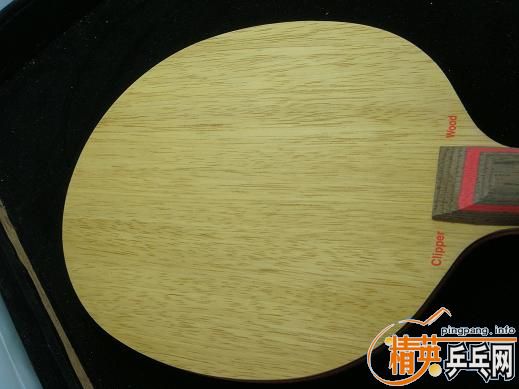 �����Ʊ� CL WRB