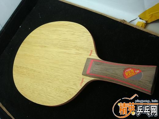 �����Ʊ� CL WRB