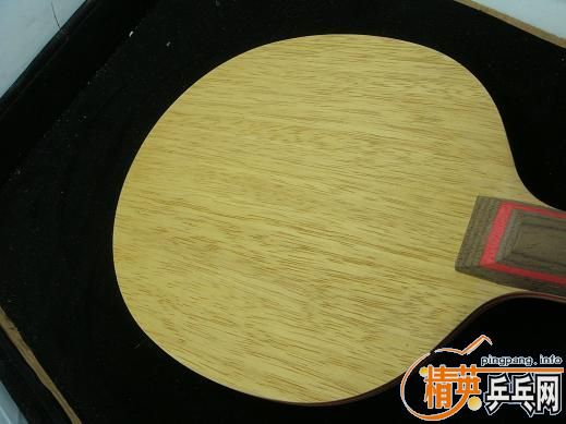 �����Ʊ� CL WRB