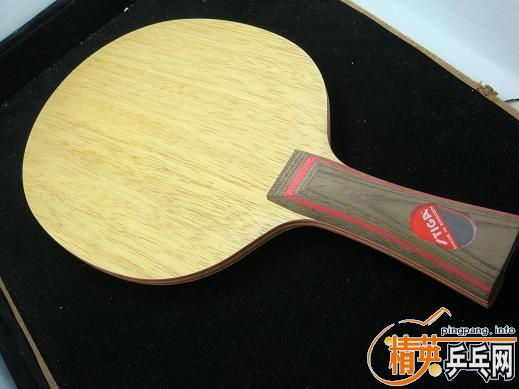 �����Ʊ� CL WRB