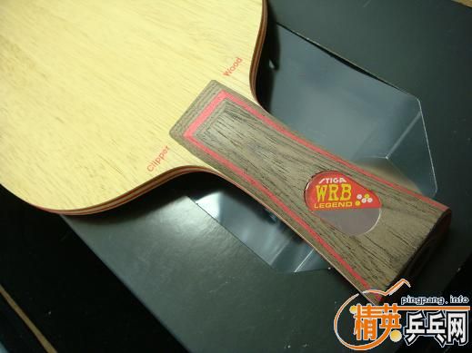 �����Ʊ� CL WRB