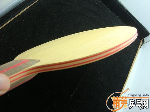 �����Ʊ� CL WRB