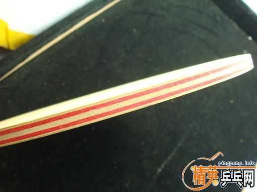 �����Ʊ� CL WRB