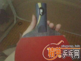 ����������  ����ǿ�쭺� ��������Ƥ 250����ͨ