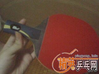 ����������  ����ǿ�쭺� ��������Ƥ 250����ͨ