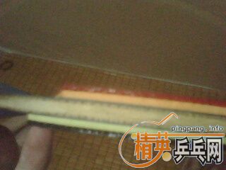 ����������  ����ǿ�쭺� ��������Ƥ 250����ͨ