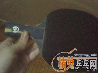 ����������  ����ǿ�쭺� ��������Ƥ 250����ͨ