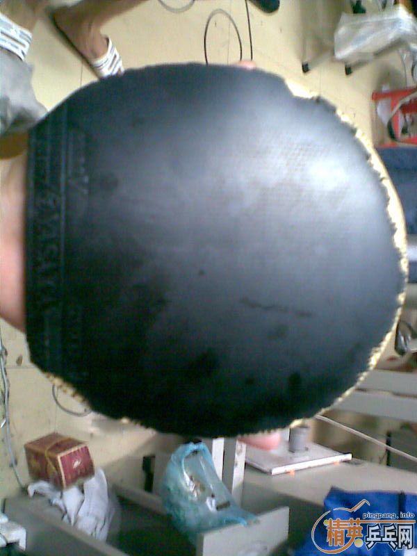 ���ɰ�YE��FL