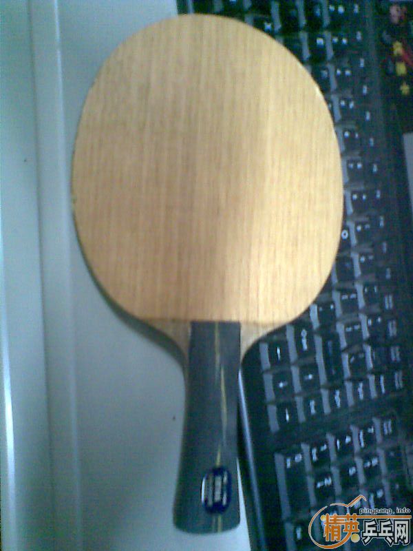 ���ɰ�YE��FL