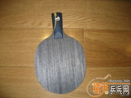 [ԭ��]9.2�µ�OC-CR-WABֱ��230Ԫ����򻻿��