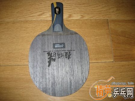 [ԭ��]9.2�µ�OC-CR-WABֱ��230Ԫ����򻻿��