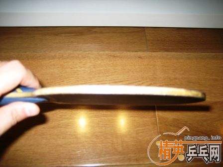 [ԭ��]9.2�µ�OC-CR-WABֱ��230Ԫ����򻻿��