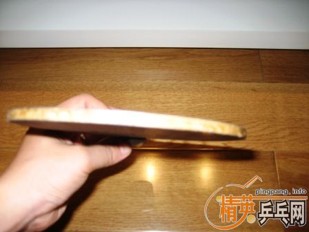 [ԭ��]9.2�µ�OC-CR-WABֱ��230Ԫ����򻻿��