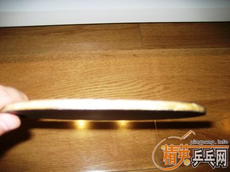 [ԭ��]9.2�µ�OC-CR-WABֱ��230Ԫ����򻻿��