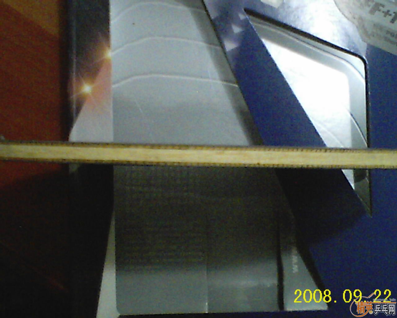 [ԭ��]���� ��˫ϲ����3ֱ��+�켫3���ڣ�39�ȣ�