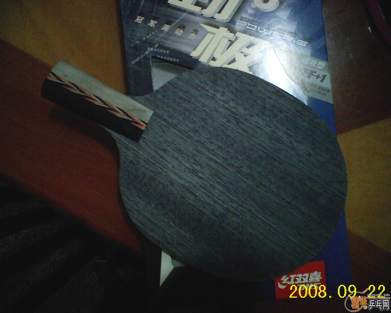 [ԭ��]���� ��˫ϲ����3ֱ��+�켫3���ڣ�39�ȣ�