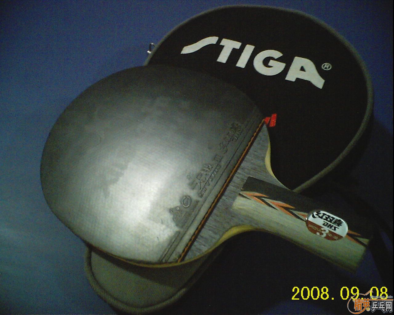 [ԭ��]���� ��˫ϲ����3ֱ��+�켫3���ڣ�39�ȣ�