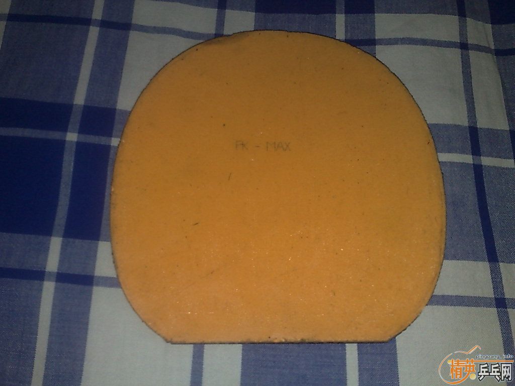 ���׽��������������ը������������EL