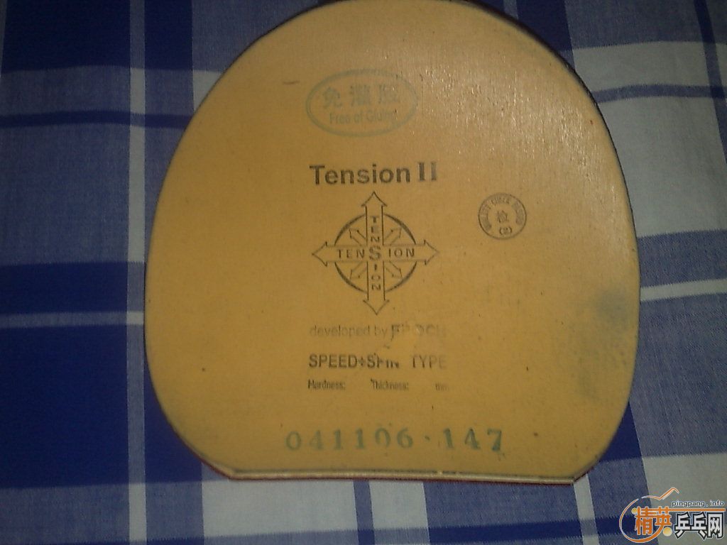 ���׽��������������ը������������EL