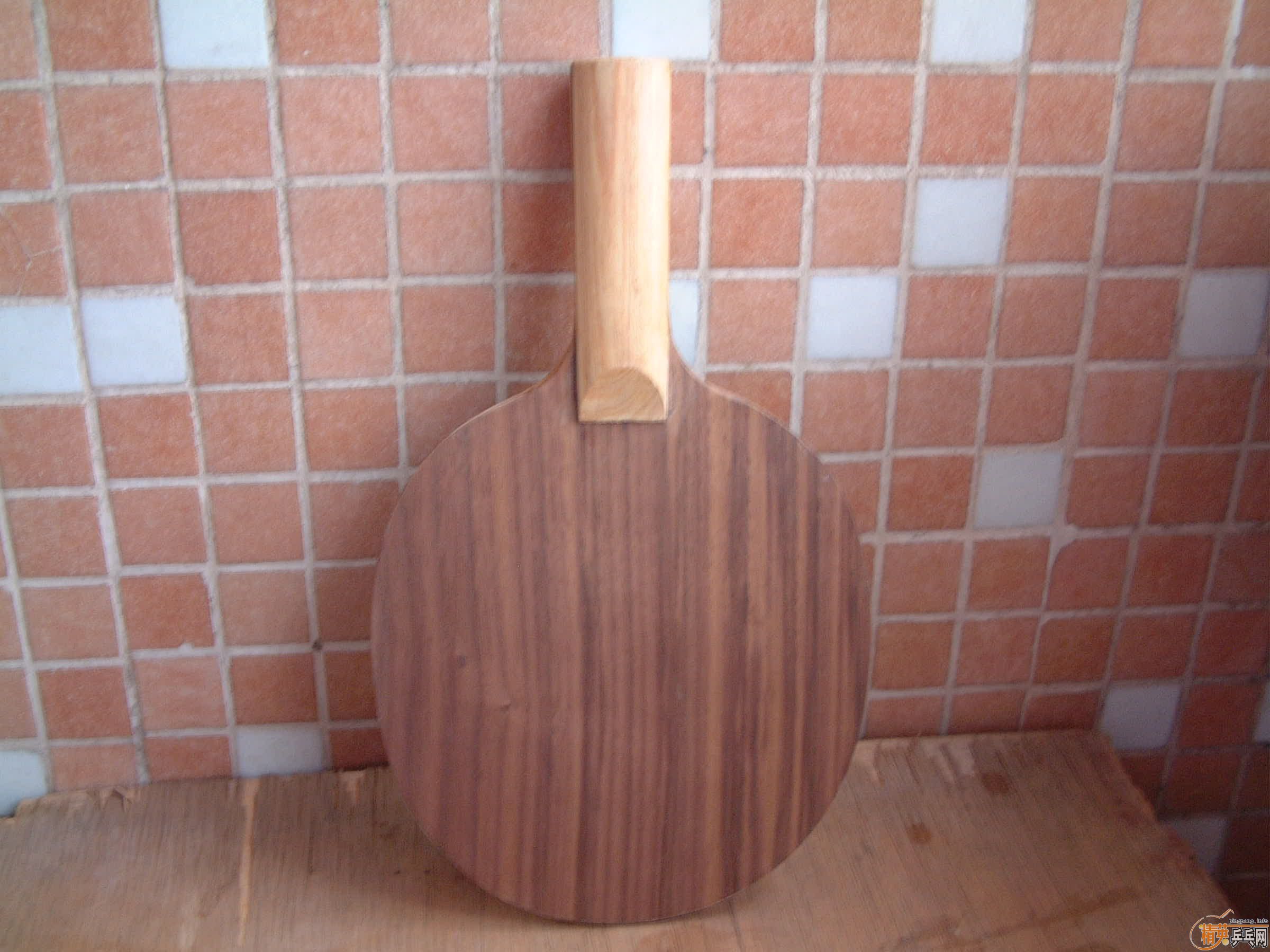 ˭�õװ滻��Ƥ�ģ�