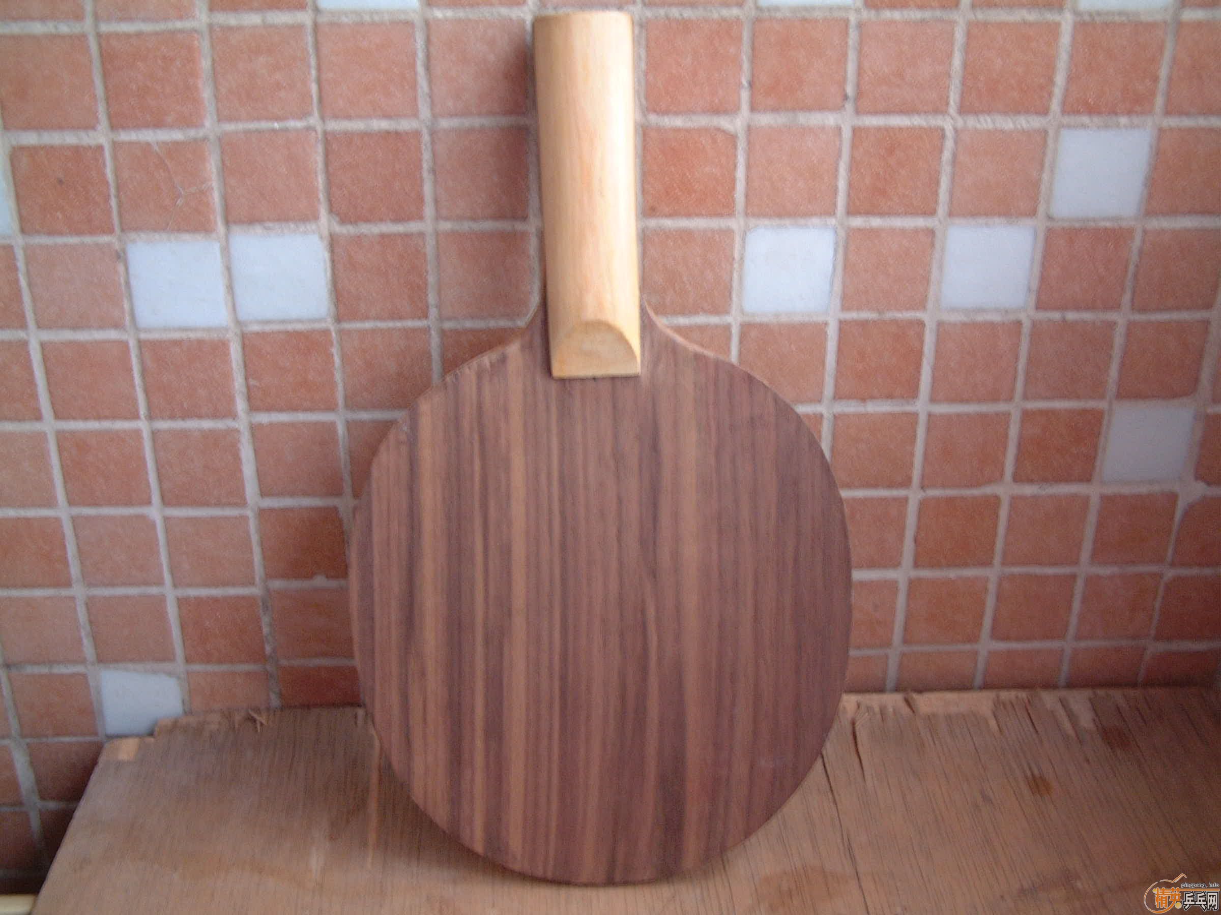 ˭�õװ滻��Ƥ�ģ�