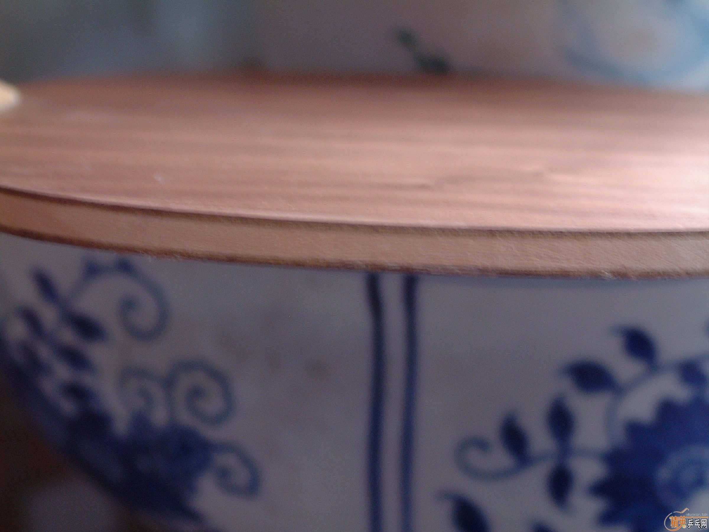 ˭�õװ滻��Ƥ�ģ�