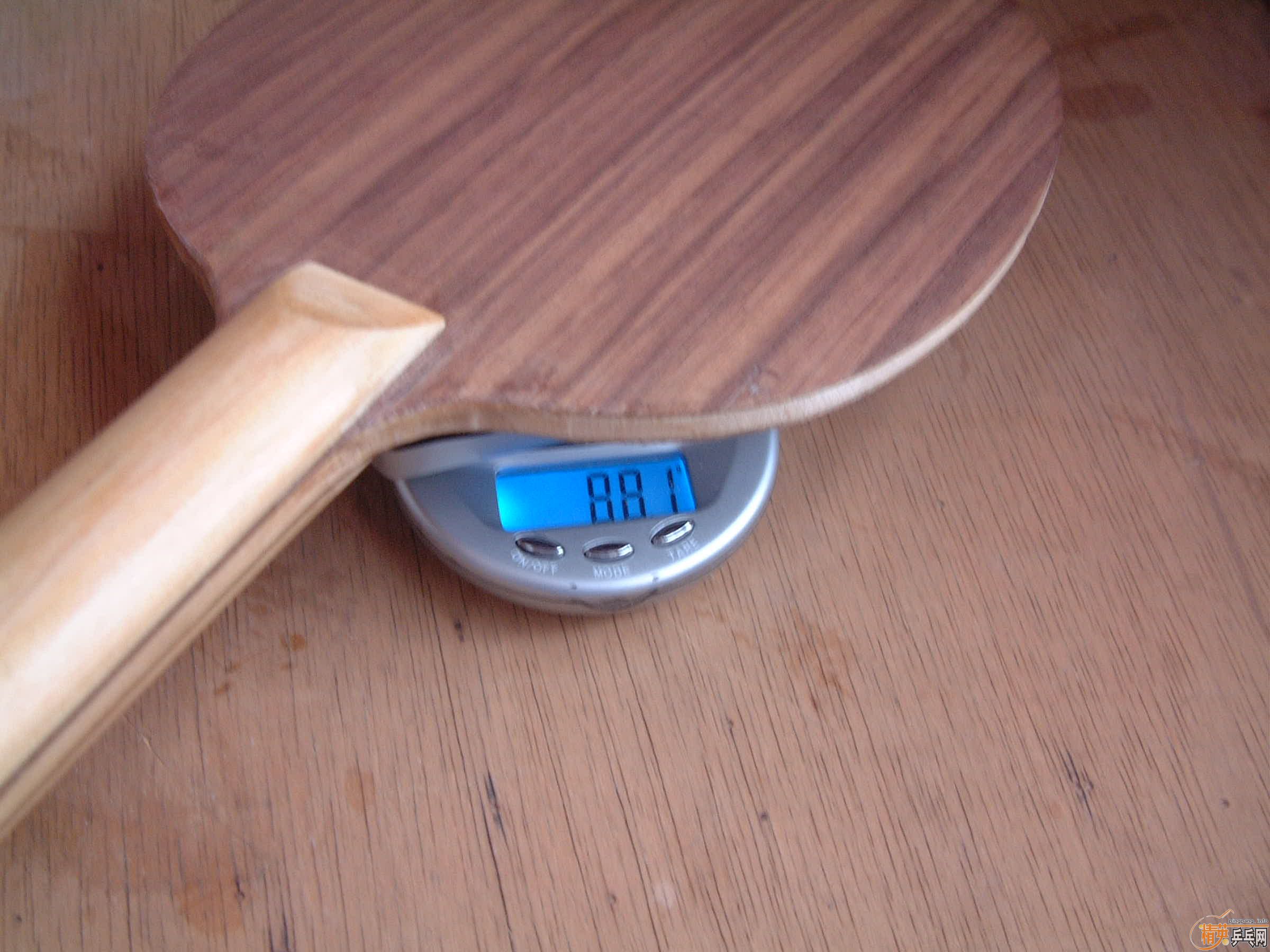 ˭�õװ滻��Ƥ�ģ�