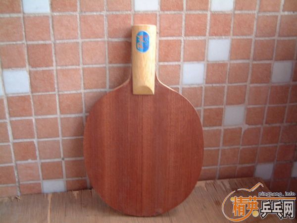 �ؼ۳����õ�,�����ŵ�DIY���.