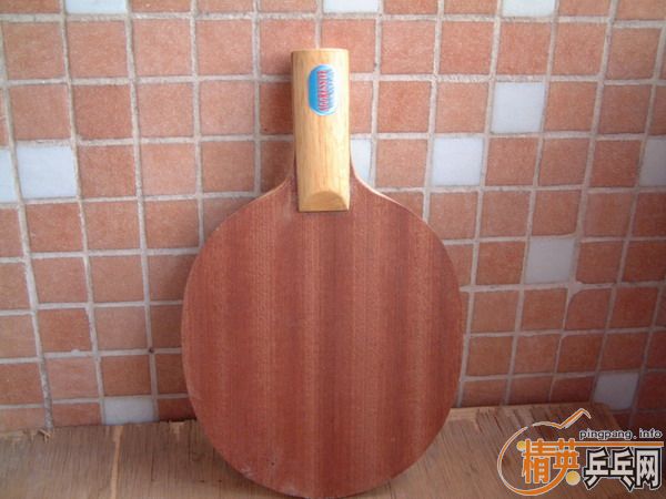 �ؼ۳����õ�,�����ŵ�DIY���.