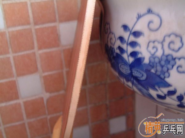 �ؼ۳����õ�,�����ŵ�DIY���.