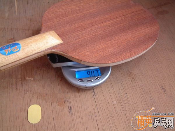 �ؼ۳����õ�,�����ŵ�DIY���.