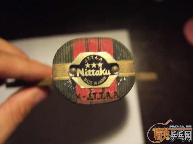 ֱС���ٻ���