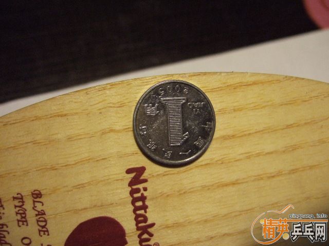 ֱС���ٻ���