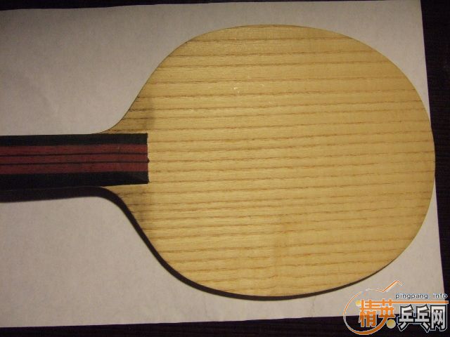 ֱС���ٻ���