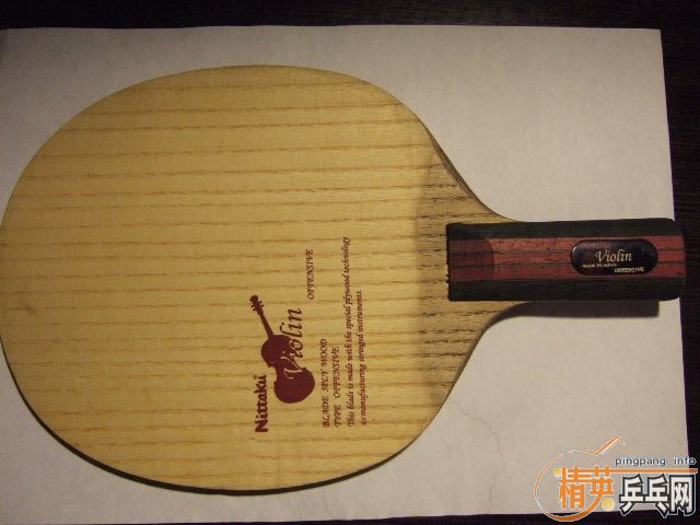 ֱС���ٻ���