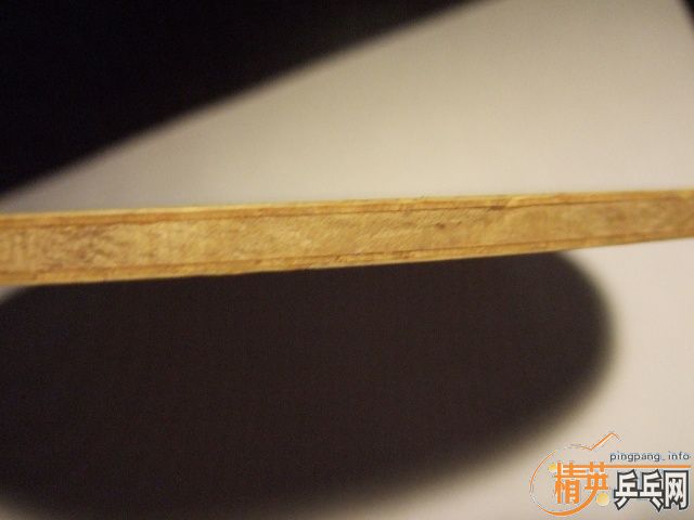 ֱС���ٻ���