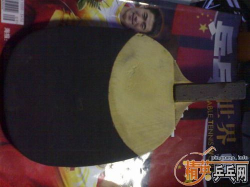 ����һ��TSP��ֱ ��4��ɽ�Ƥ